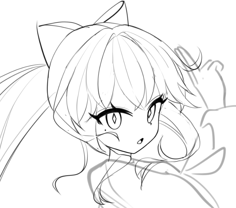 Satellite tweet media