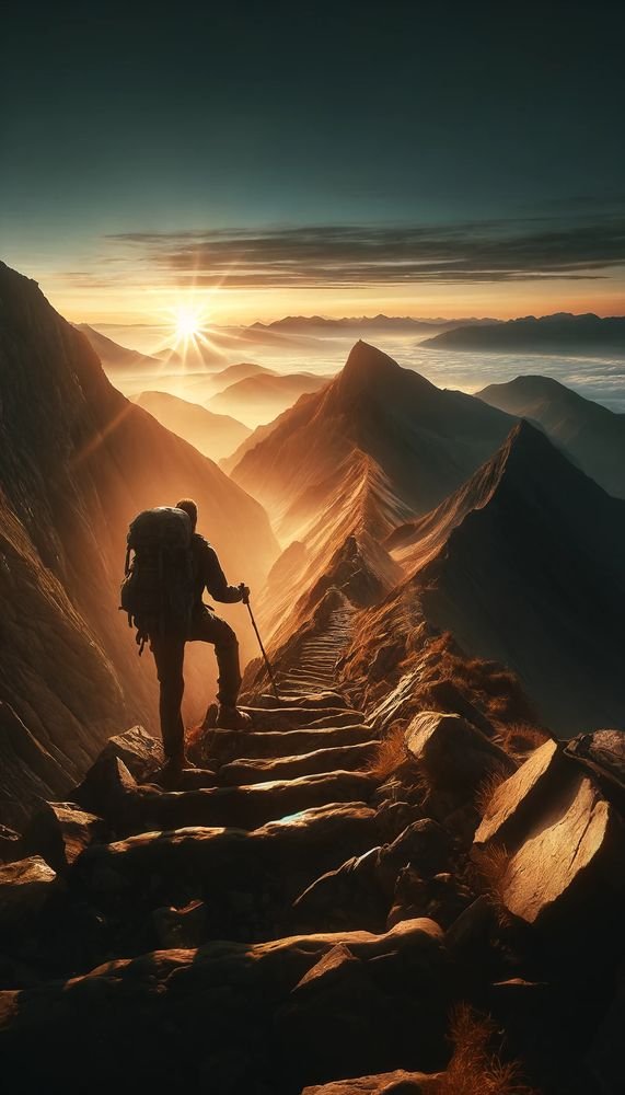 Bécquer🇪🇸✒🔡 tweet media