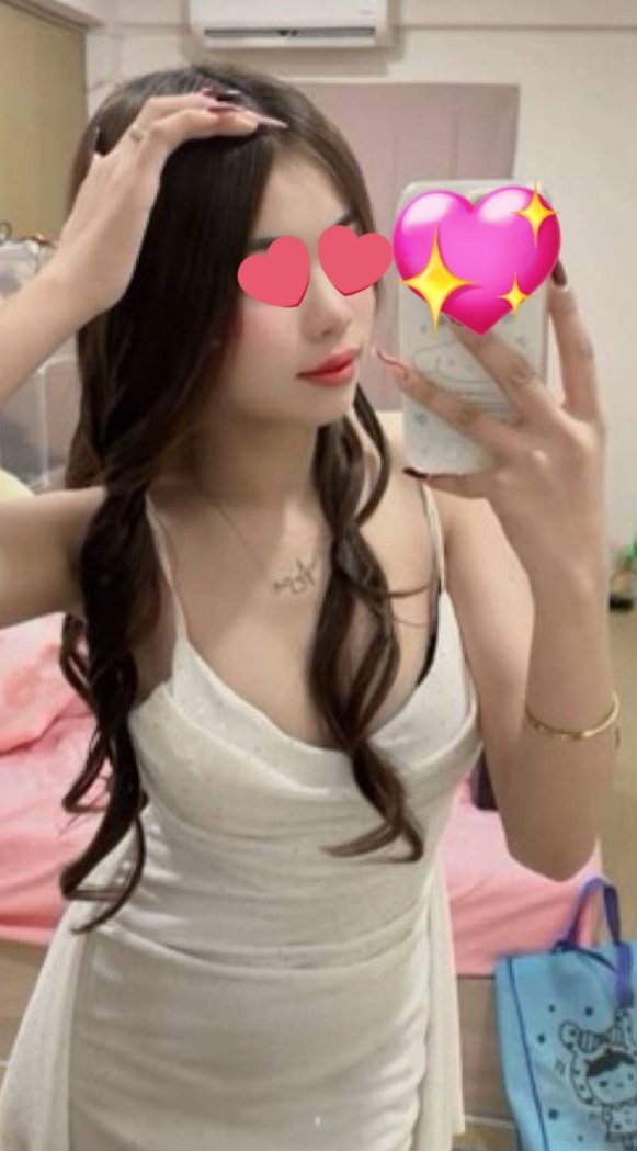 ดวงอาทิตย์ ทำไมร้อนจัง ร้อนทั้งกายร้อนทั้งใจ
#สมุทรปราการนัด
#ร้านนวดใกล้ฉัน #ร้านนวดนุ่นสปาบางปู
Call &amp;Line: 0635865188l