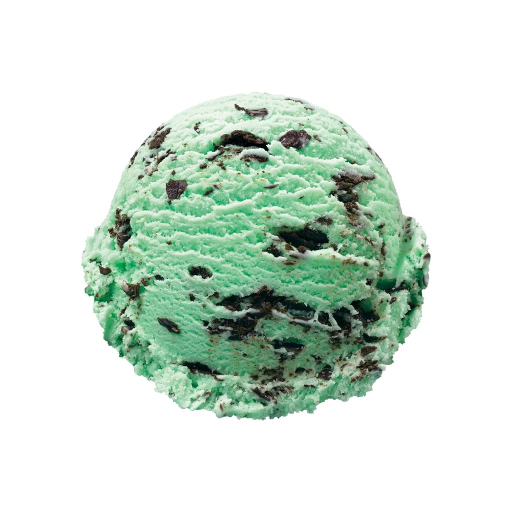 🦄PONY tweet media