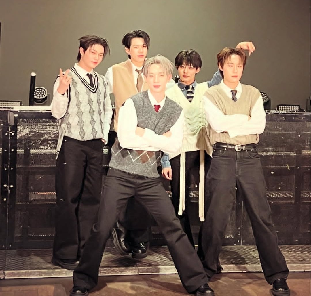 Sukina🫀Saw Lykn tweet media