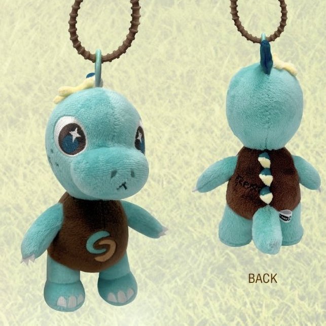 🦄PONY tweet media