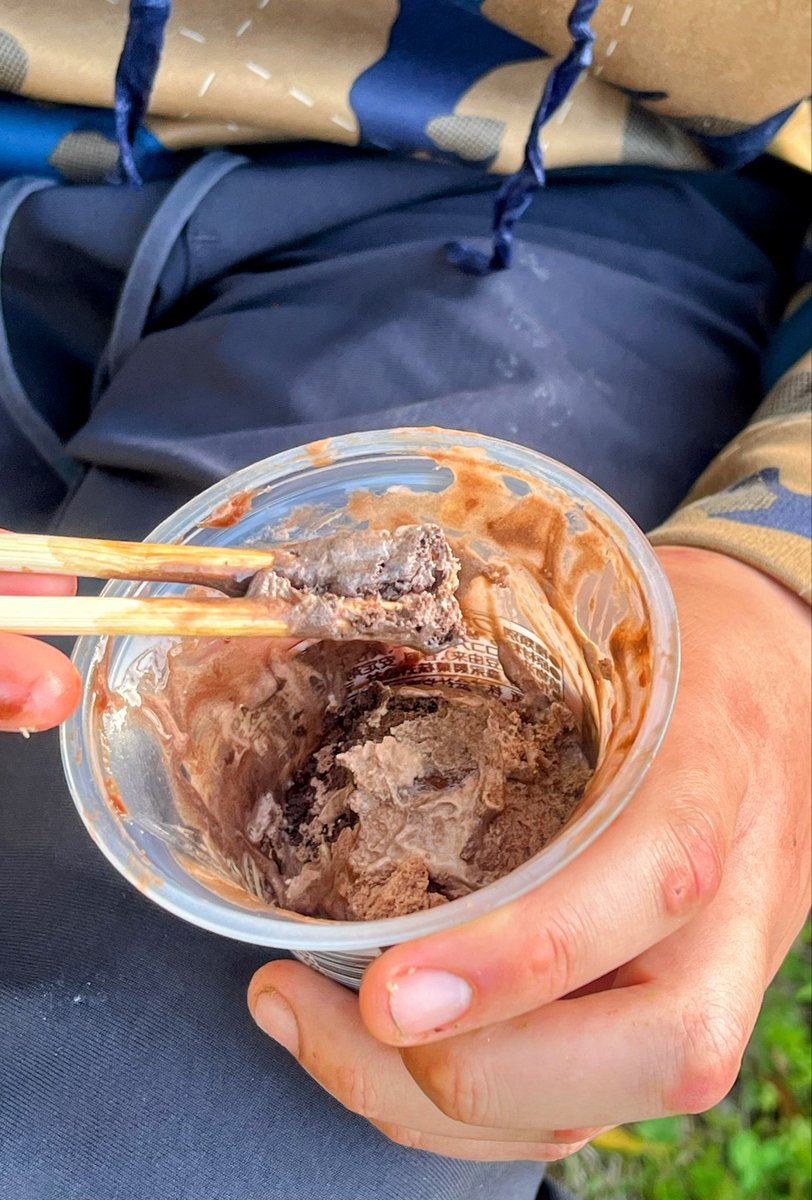 さとうひろえ【公式】ヒロイチホーム代表🏠みんなが笑顔😊家族が安心の障害者グループホーム tweet media