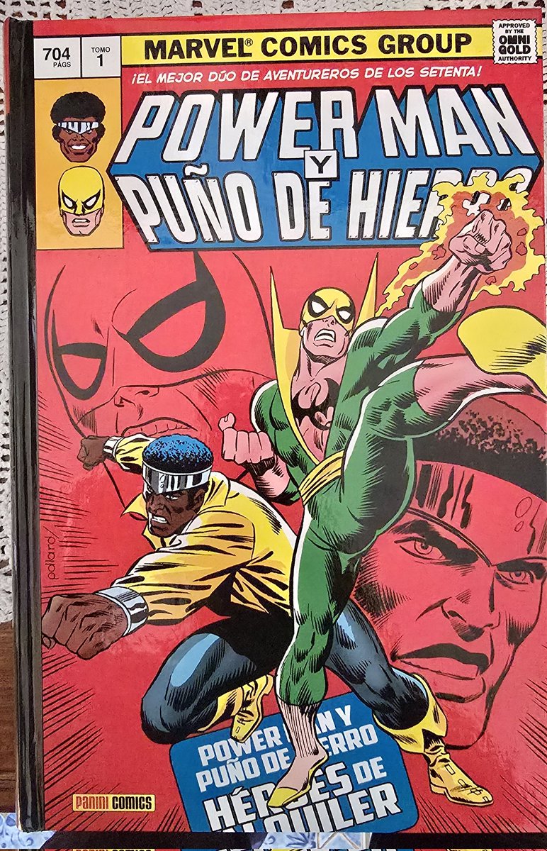 Javier Gómez tweet media