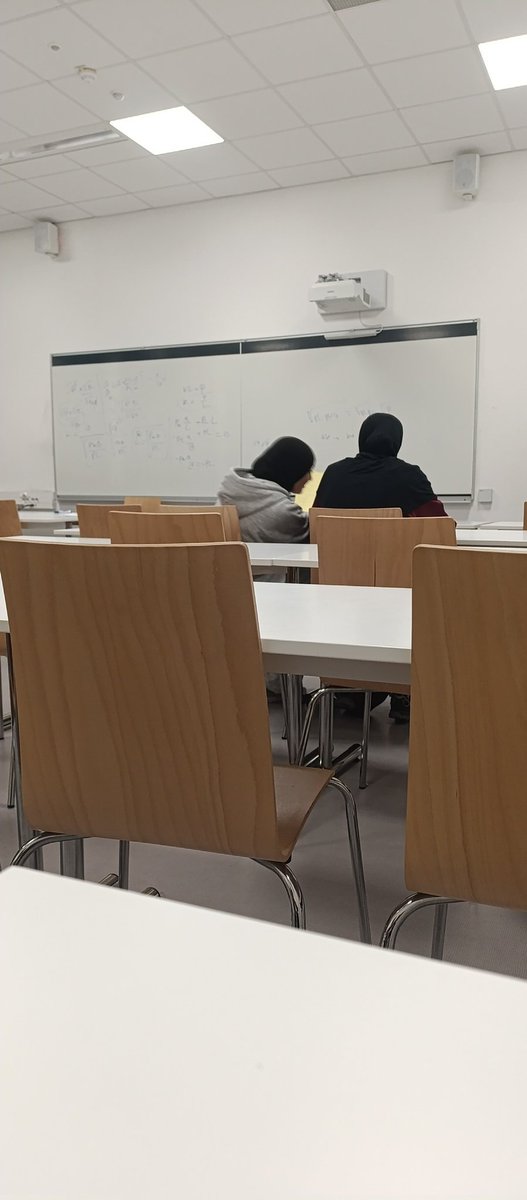 SOULJA GOY 🇸🇾 tweet media