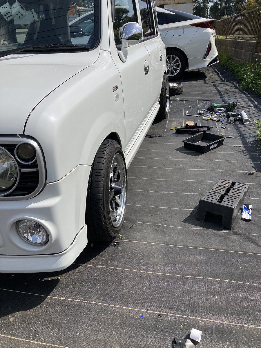 New 大阪のおっちゃん tweet media