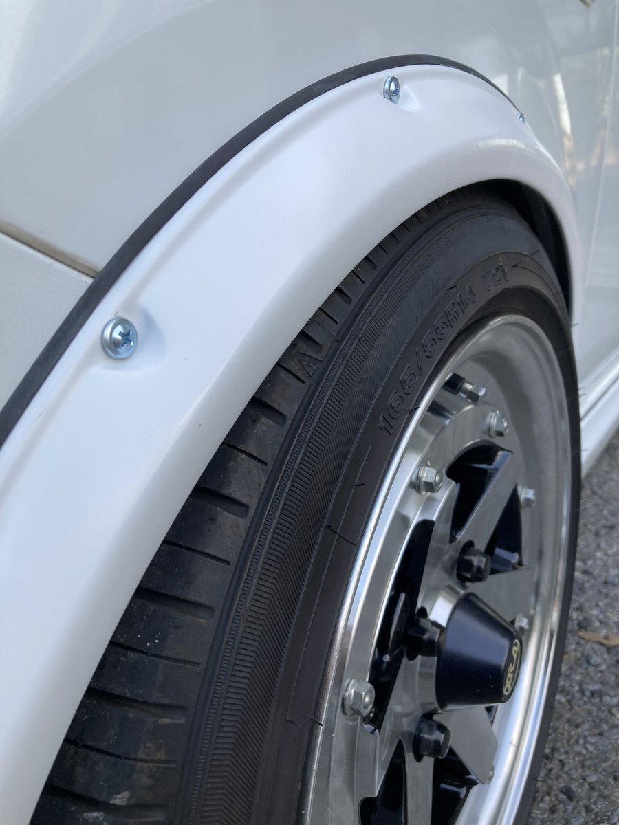 New 大阪のおっちゃん tweet media