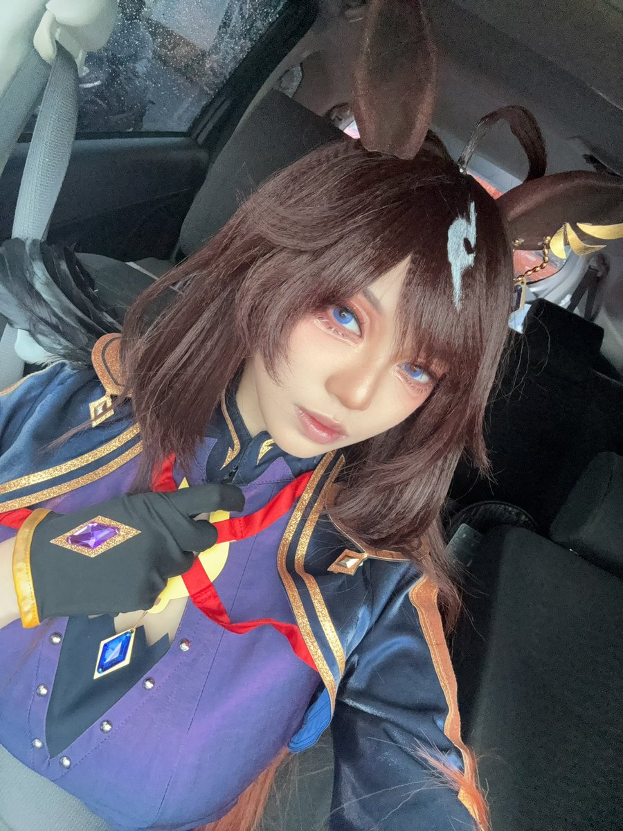 Abxtryy_cos tweet media