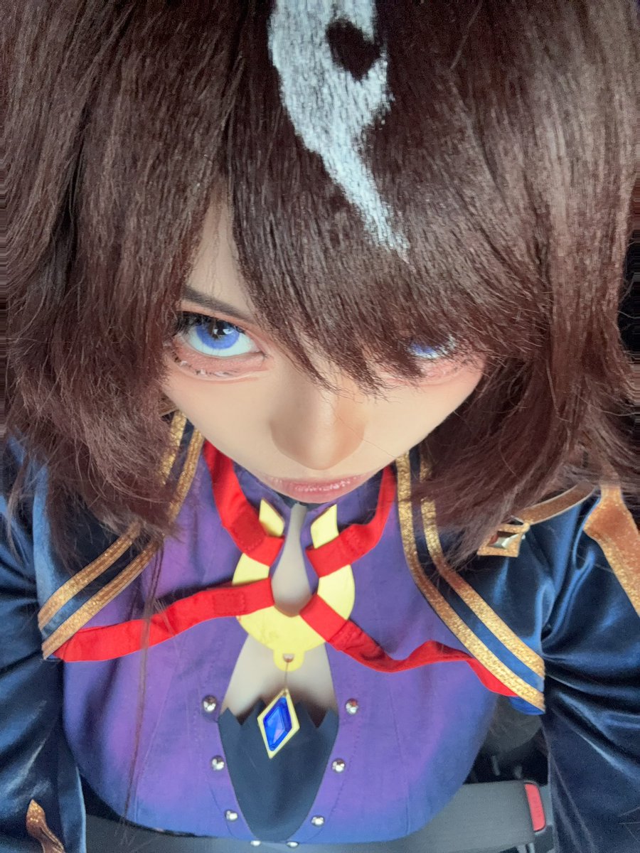 Abxtryy_cos tweet media