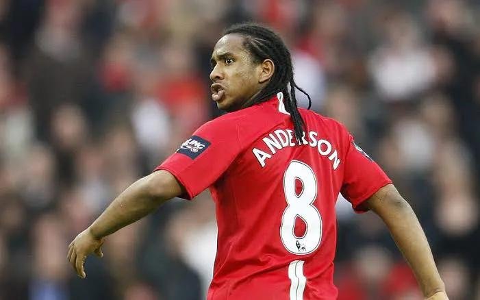 United Reds Indonesia tweet media