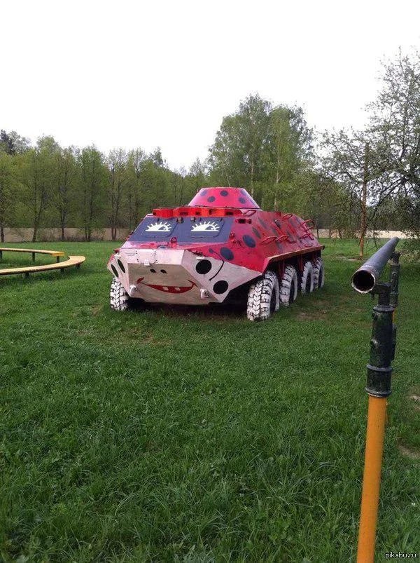 SONN1 CR0CK3TT tweet media