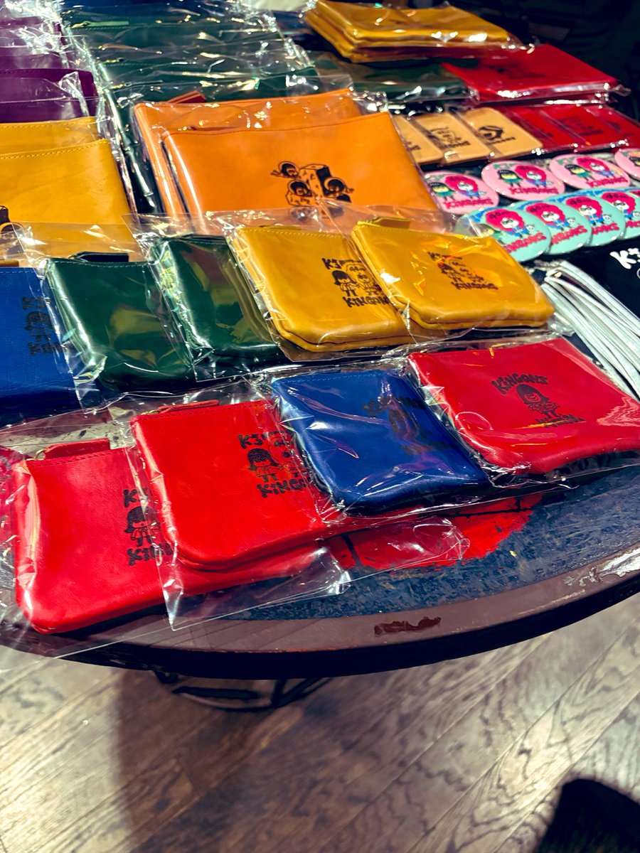 kjmonmon tweet media