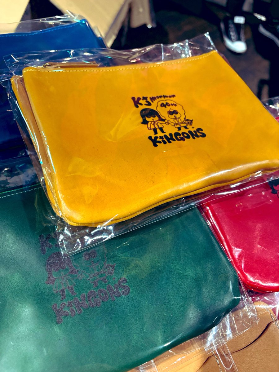 kjmonmon tweet media