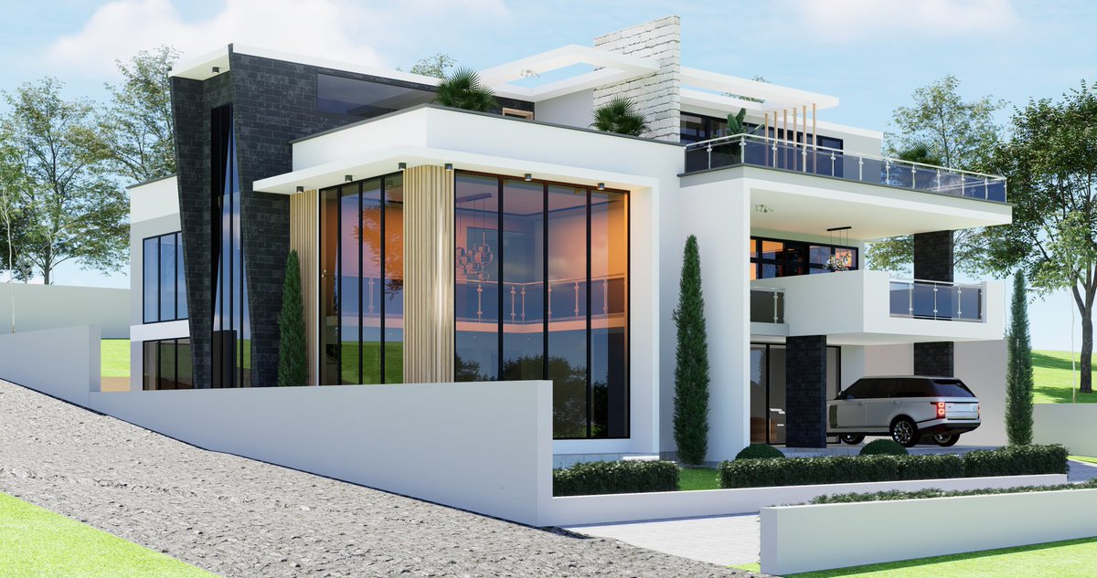 The PlanCave. tweet media