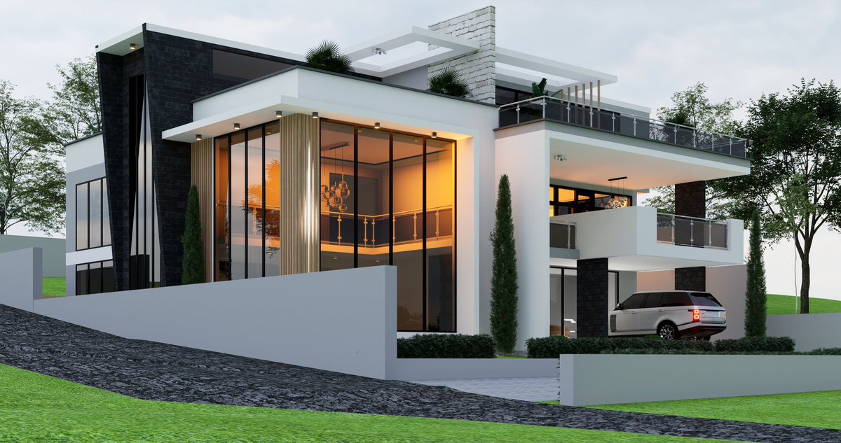 The PlanCave. tweet media