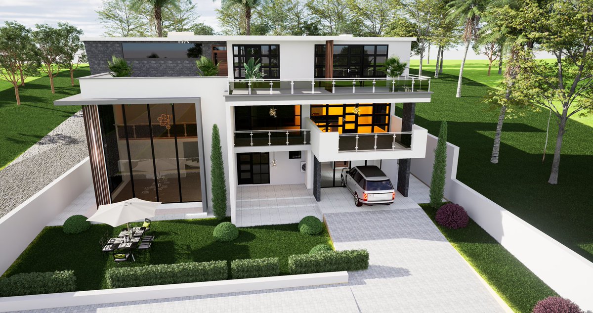 The PlanCave. tweet media