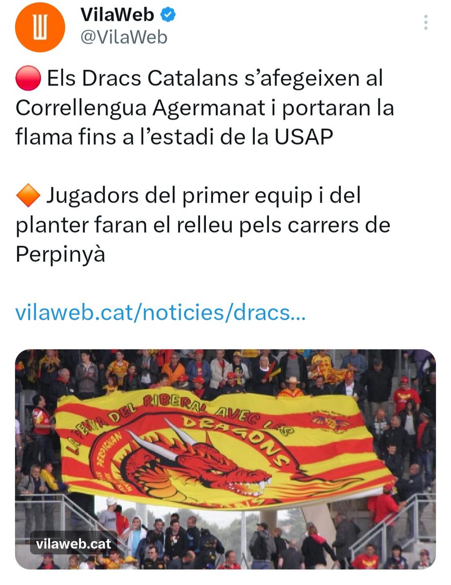 Huracà Verd-i-negre 💚🖤💚 tweet media