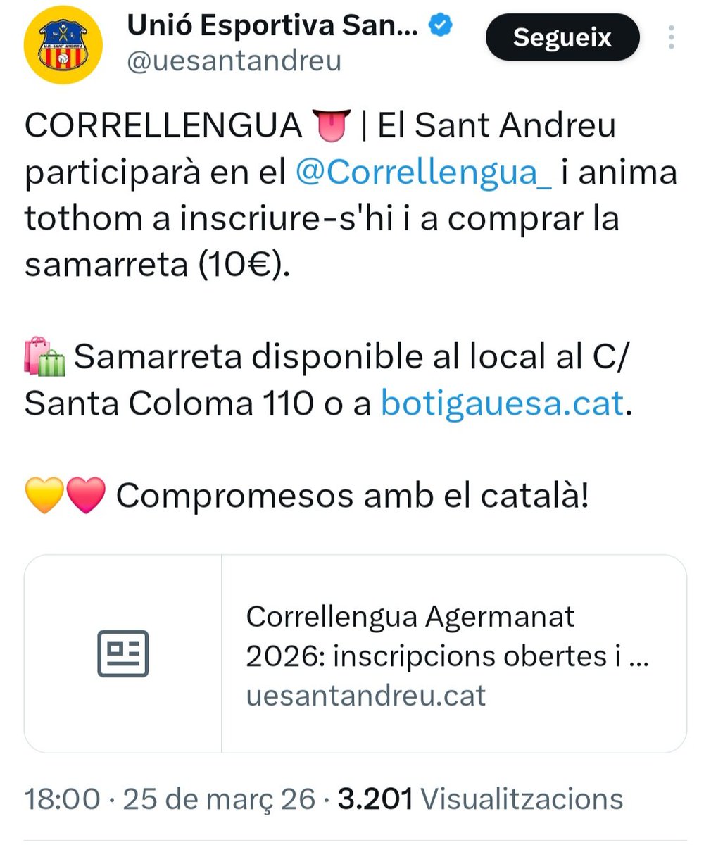 Huracà Verd-i-negre 💚🖤💚 tweet media