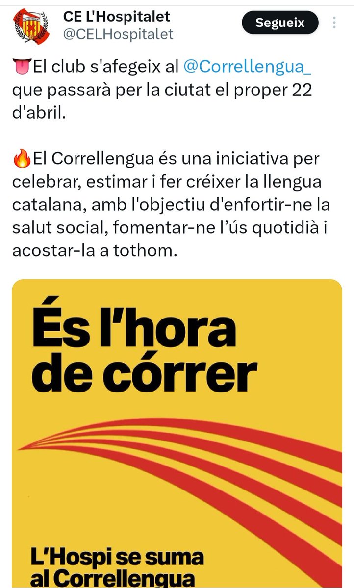 Huracà Verd-i-negre 💚🖤💚 tweet media