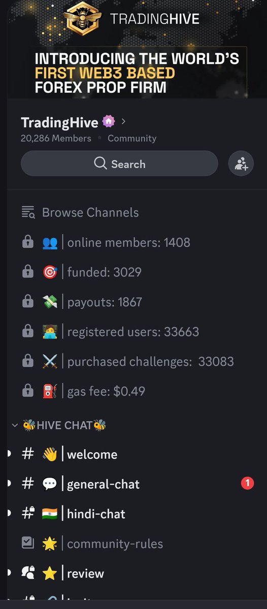 Drey |TRADER |Content creator tweet media