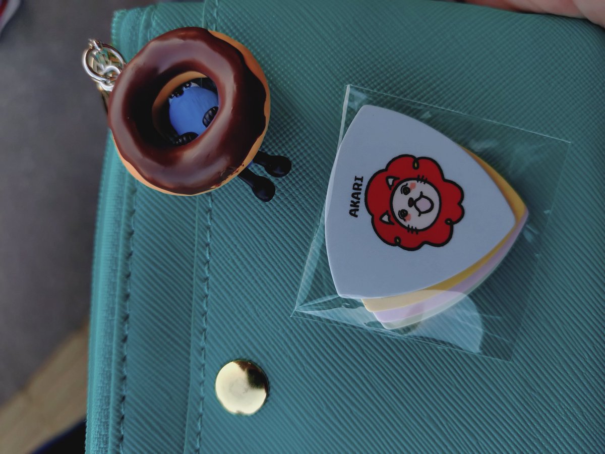 いわこちゃん٩( ᐛ )و tweet media