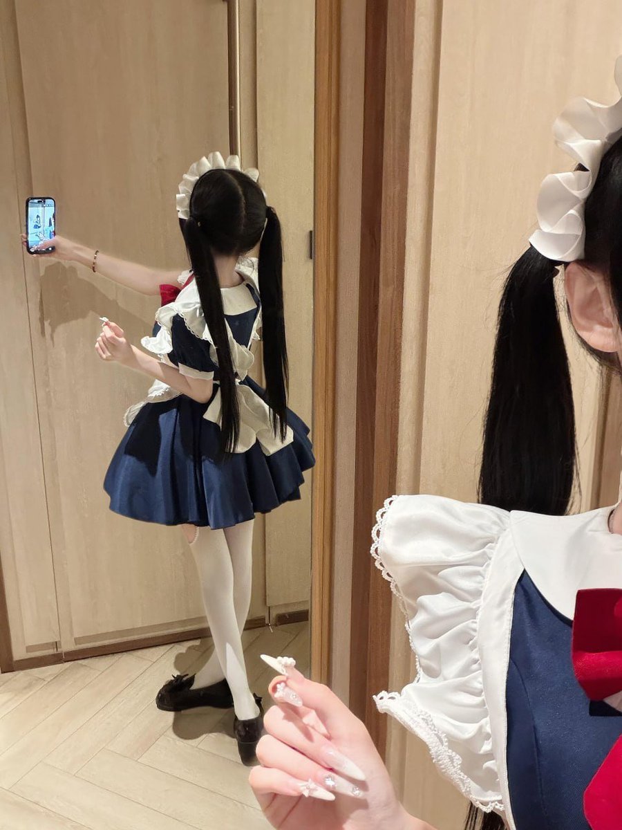 蛋挞小屁孩 tweet media