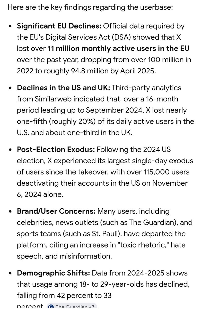 Amazing Videos 2026 💙 tweet media