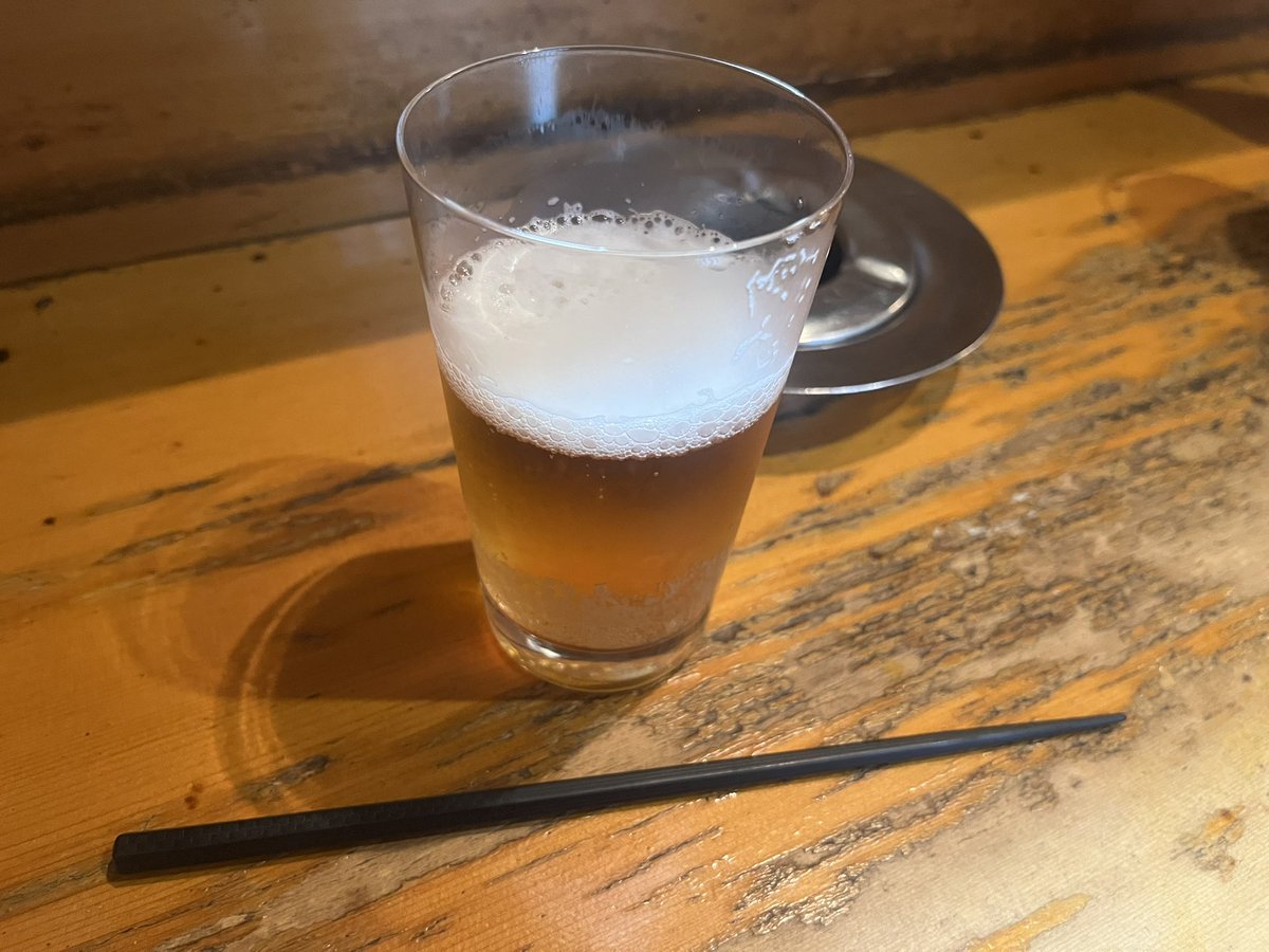 Nishiki-fixed tweet media