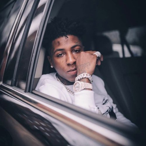 TheStalker117's tweet photo. @RemmysUF0 This TADC Shit Get Serious, Be Ready to Die Behind It https://t.co/hbFPXlZt9Z