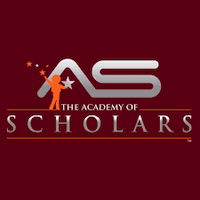 prunderground's tweet image. The Academy of Scholars Private School Hosts Open House on April 23 prunderground.com/?p=376697 #TheAcademyofScholars #OpenHouse