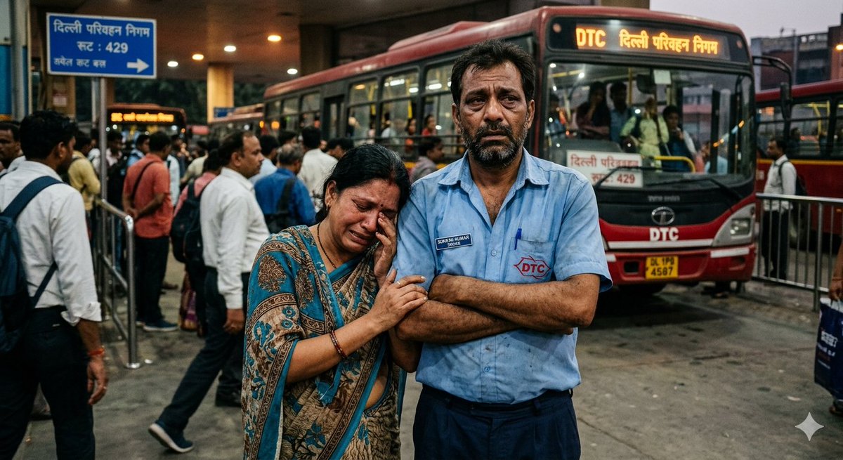 Ravi Sir tweet media