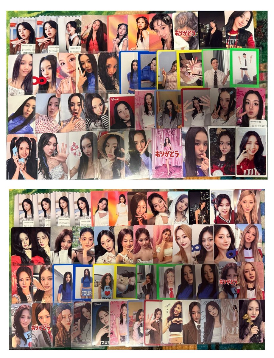 ミナミ tweet media