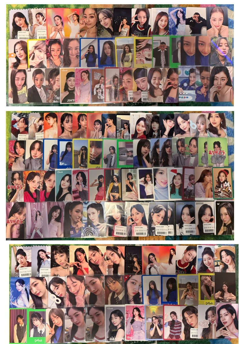 ミナミ tweet media