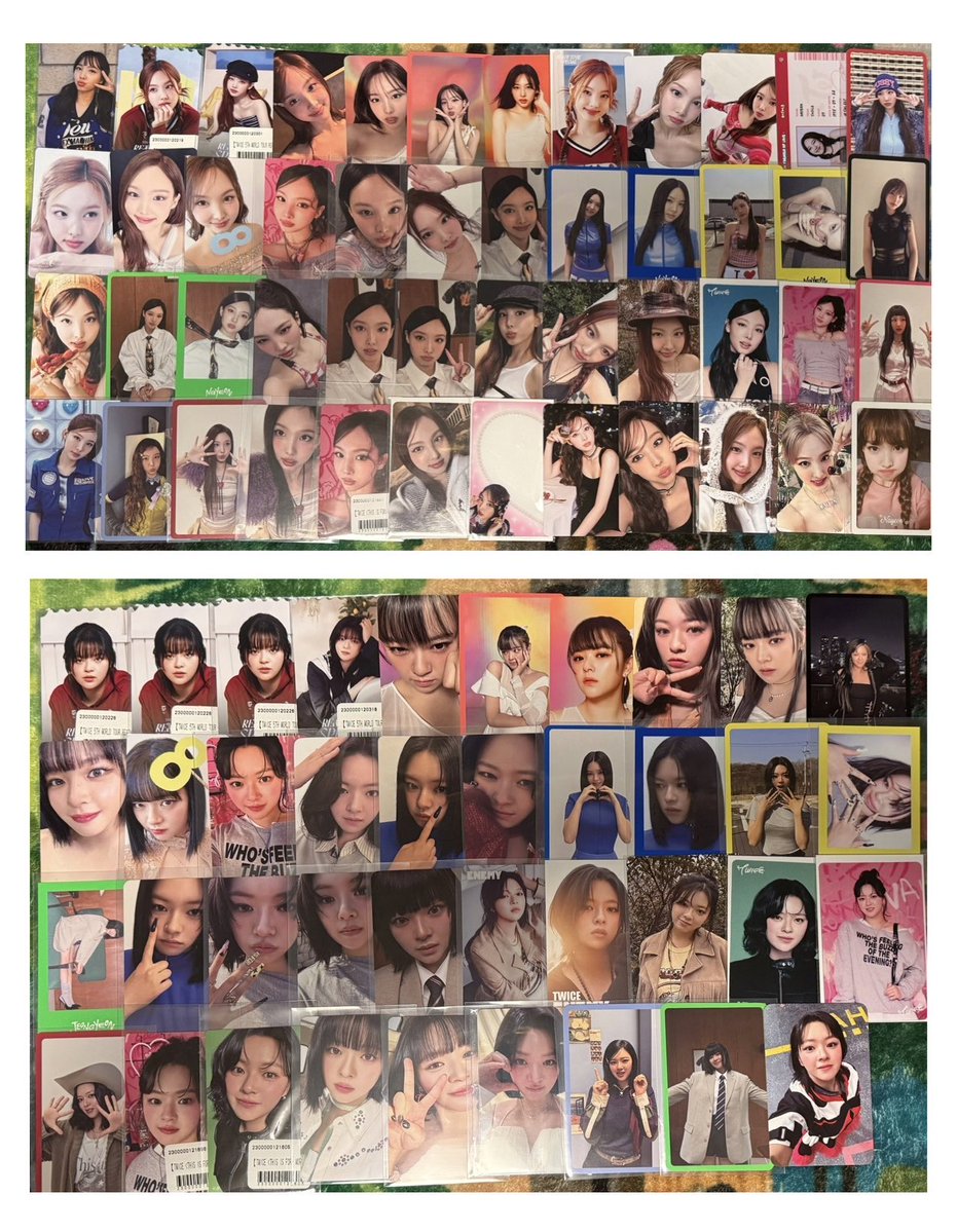 ミナミ tweet media