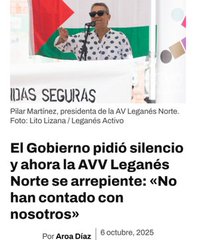 Jota Montes tweet media