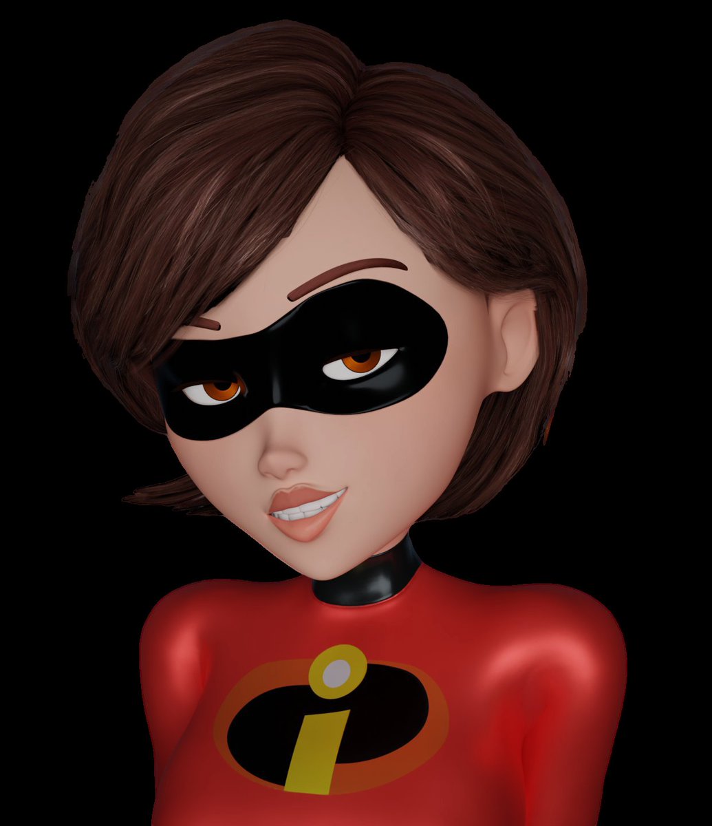 HIP-ERNOV-ARTS tweet media