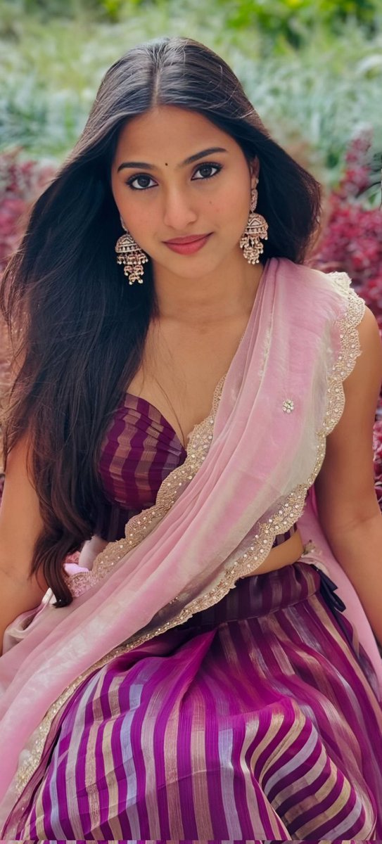Radha tweet media