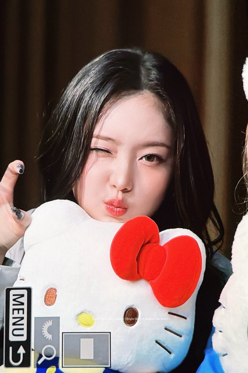 Solberry tweet media