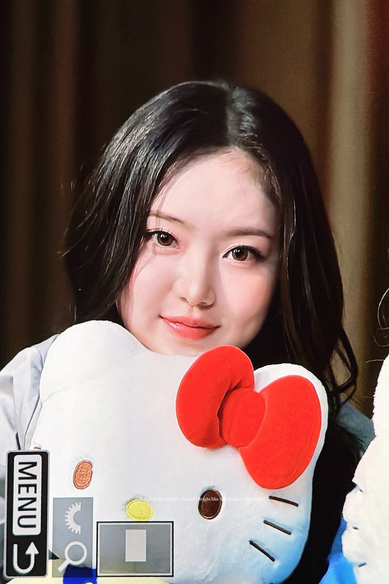 Solberry tweet media