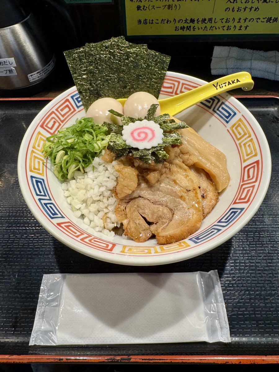 さばぴ🐥✨ tweet media