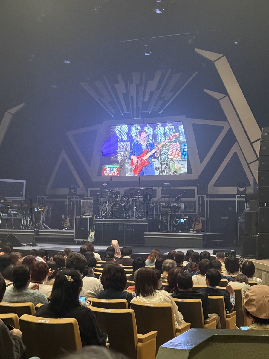 ケンタ・ハジメ tweet media