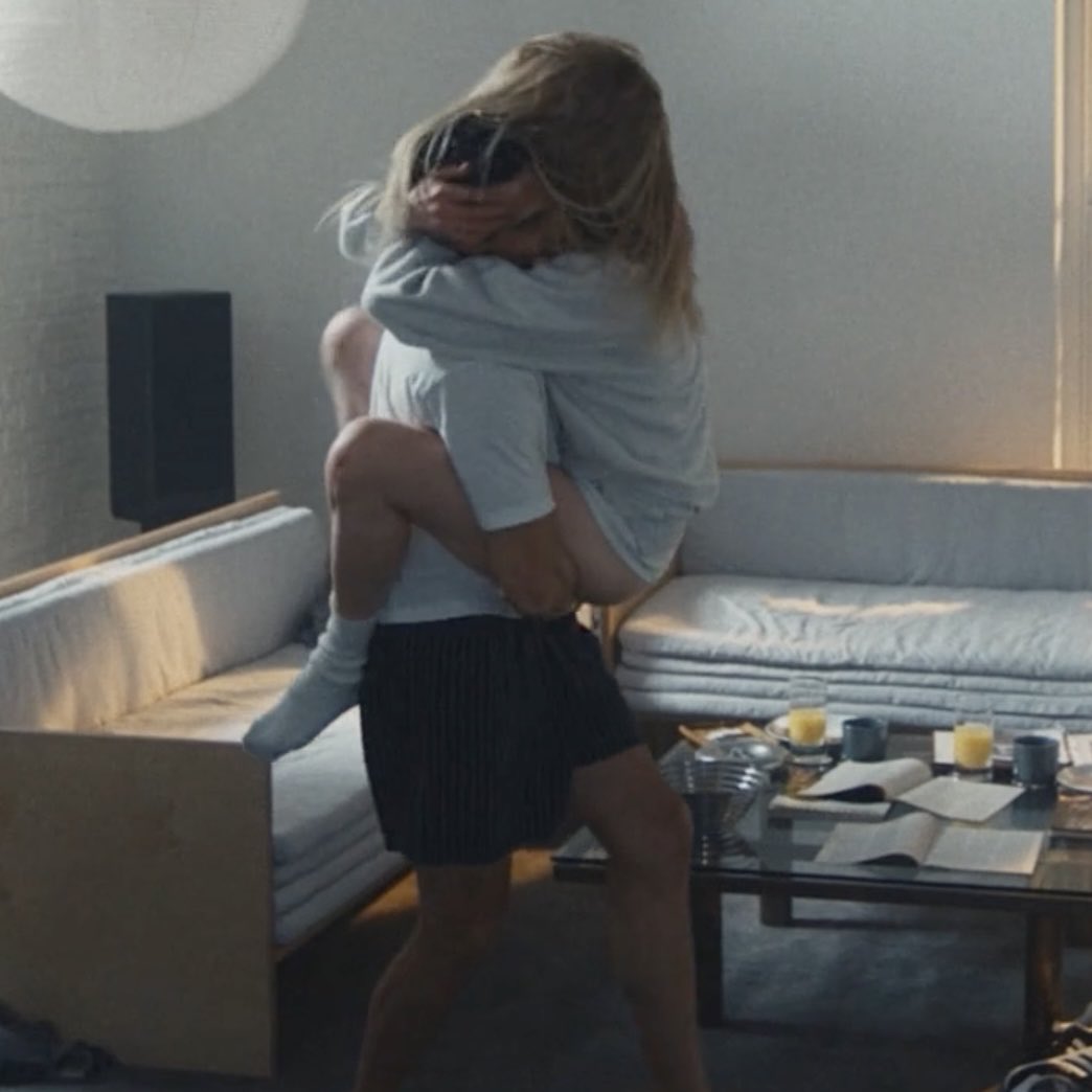 sadie 🐾 tweet media