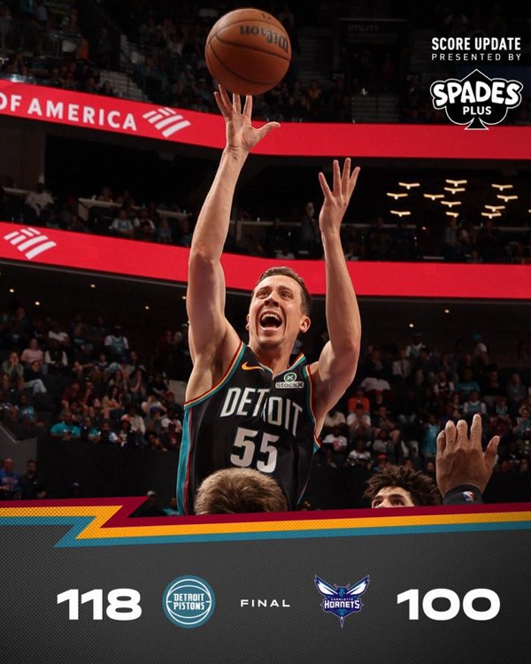 Felipe Aguilera DPE tweet media