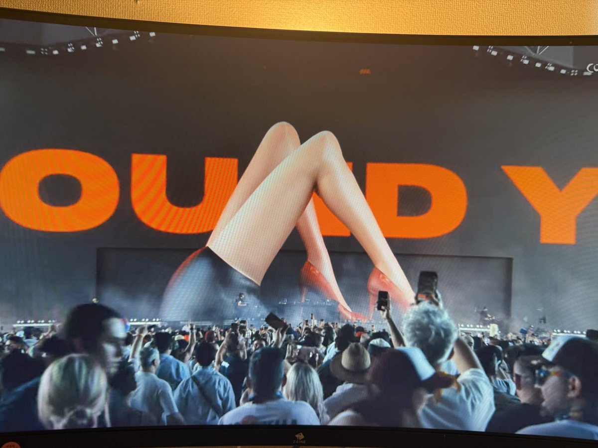 ひとみん tweet media