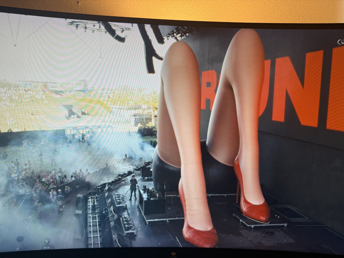 ひとみん tweet media