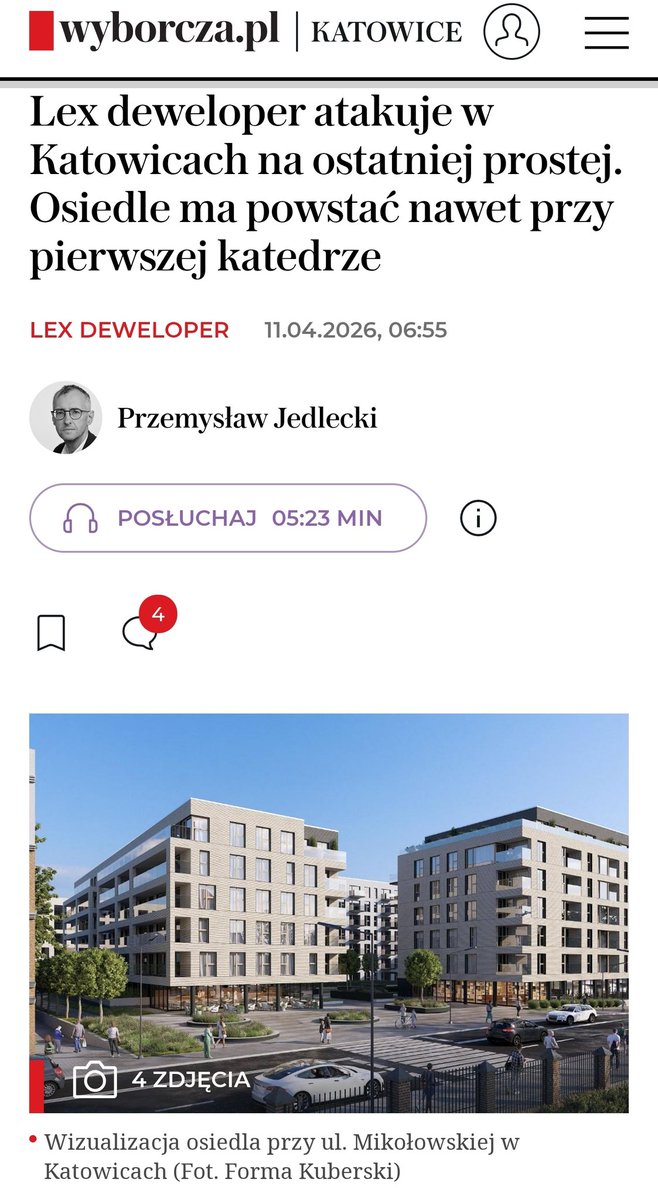 Dawid Parzyk tweet media