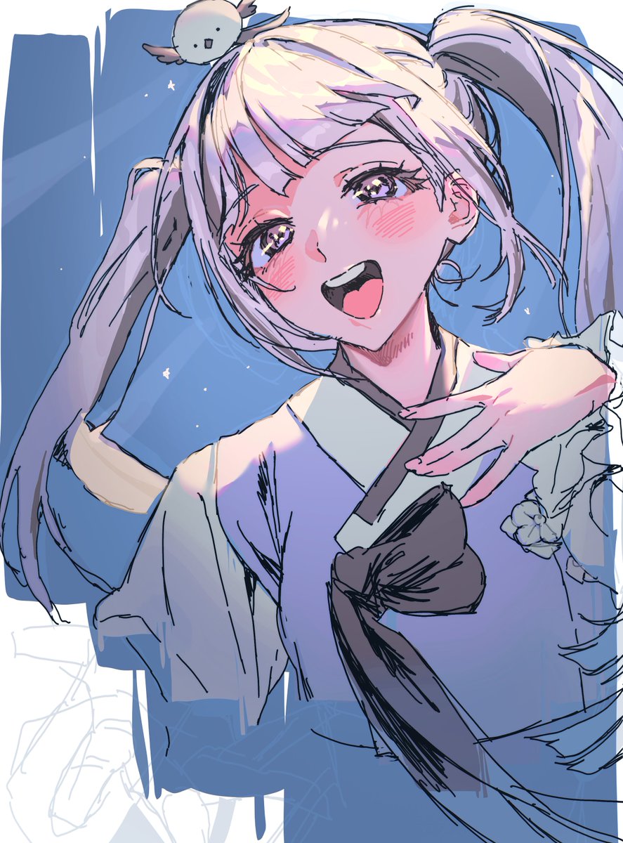 ㅍㄹ tweet media