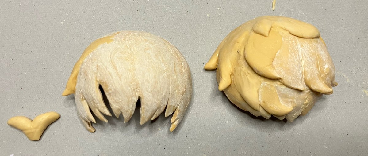 虎鹿kojika ７月アイドール東京 tweet media