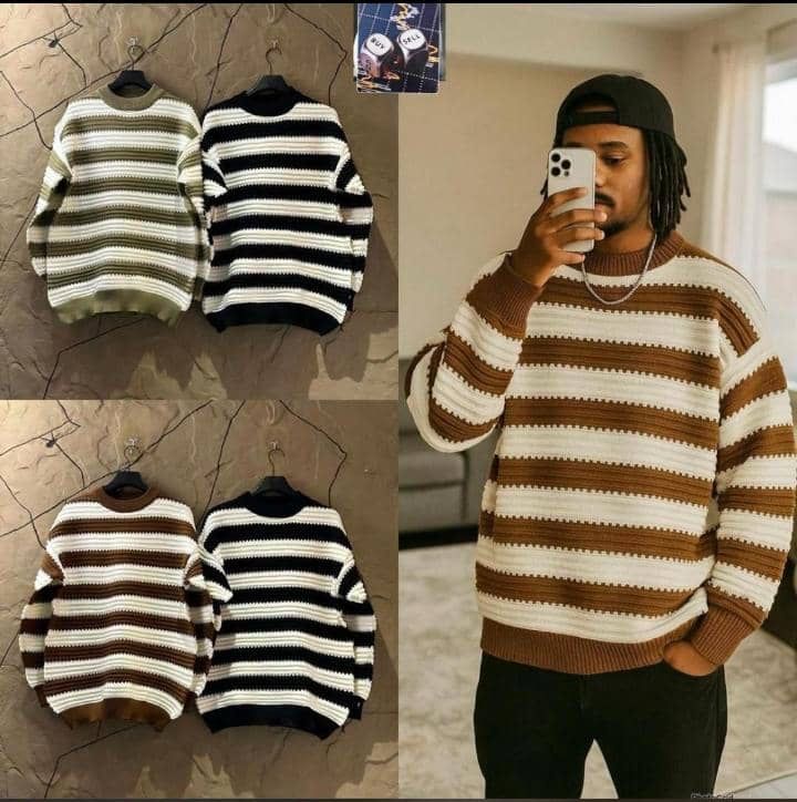 Lady Joy Emporium 🌹 tweet media