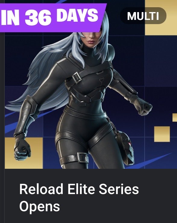 fp t1toz 7 tweet media